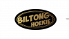 Biltonghoekie