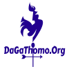 Đá Gà Thomo
