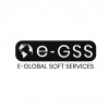 seoeglobalsoftservices
