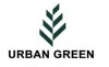 Urban Green Thủ Đức