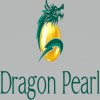 Dragon Pearl Long An - ™ 【Website Chính Thức】 ®