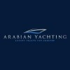Arabian Yachting | Yacht Rental Service Dubai