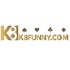 K8Funny Nhà cái K8 cá cược bóng đá