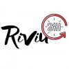 Riviu24H