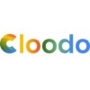 Cloodo Manage Projects, Manage Employee, Manage Or