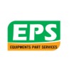 epsvietnamwms