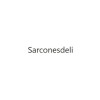 Soi cầu 666 miễn phí sarconesdeli