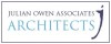 Julian Owen Associates Architects
