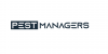 Pest Managers