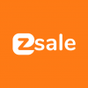 EZSale