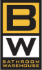 bathroomwarehouse01