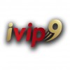 IVIP9