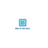 Dell FC Việt Nam