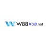 W88 – ลิงค์ไปยัง W88 Casino 2021 ที่ W88kub