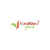 Vinaland Group