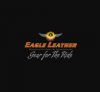 Eagle Leather