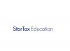 StarTax Education