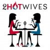 2hotwives001