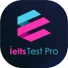 Free Online Ielts Test - Ielts Test Pro