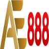 AE2888