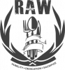 Raw Nutrition