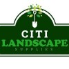 Citi Landscape Supplies