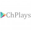 chplaysappapk