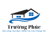SHOWROOM TRƯỜNG PHÚC - CUNG CẤP THIẾT BỊ VỆ SINH C