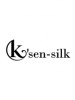 Ksen Silk