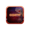 oxbet 99