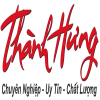 Chuyển nhà Thành Hưng Chính hãng
