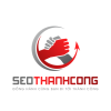 Dịch Vụ Entity - SEO Thành Công