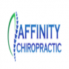 Affinity Chiropractic