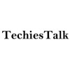 Techies Talk