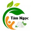 Tâm Ngọc Trà Thảo Mộc Tự Nhiên