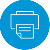 123.HP Printers - Download and Install HP Smart App