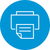 123.HP Printers - Download and Install HP Smart Ap