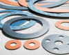 gascogaskets