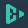 everydayheroesvideo