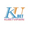 KUBET