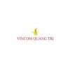 Vincom Đông Hà Quảng Trị