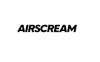 airscreamuk0