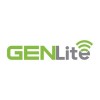 GenLite  - NHÀ NHẬP KHẨU-PHÂN PHỐI ĐÈN LED