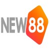 New88