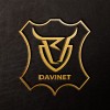 davinet.marketing