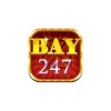 Bay247