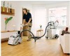 info.hhfloorsanding