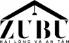 Nội thất ZUBU