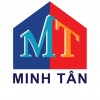 Máy chiếu Minh Tân