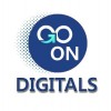 godigital554